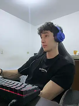 Snapshot of gojo_satoru_18 chatting on 14, 2, 2026 gojo satoru 18 online show from 14, 2, 2026