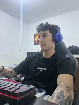 Snapshot of gojo_satoru_18 chatting on 13, 2, 2026 gojo satoru 18 online show from 13, 2, 2026