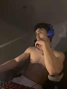 gojo satoru 18 online show from 11, 11, 2025