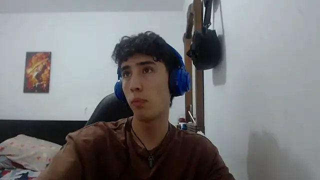 gojo satoru 18 online show from 25, 9, 2025