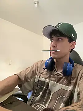 gojo satoru 18 online show from 17, 3, 2026