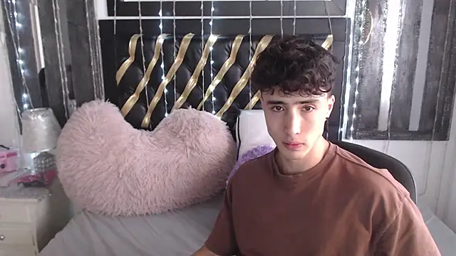 gojo satoru 18 online show from 20, 3, 2025