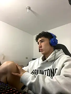 gojo satoru 18 online show from 3, 10, 2025