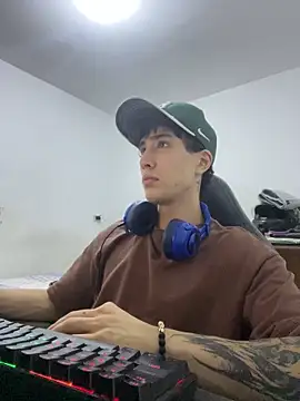 gojo satoru 18 online show from 7, 4, 2026