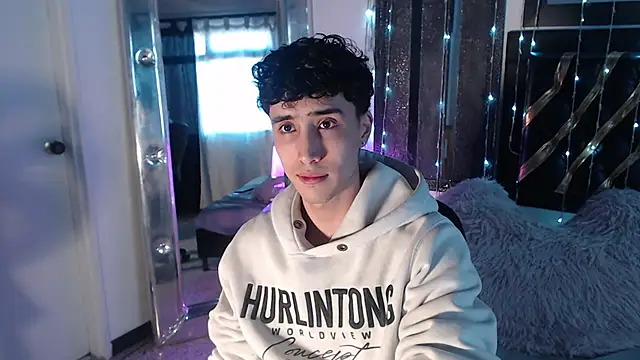 gojo satoru 18 online show from 9, 9, 2025