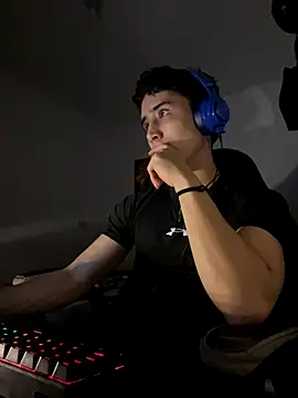 Snapshot of gojo_satoru_18 chatting on 4, 12, 2025 gojo satoru 18 online show from 4, 12, 2025