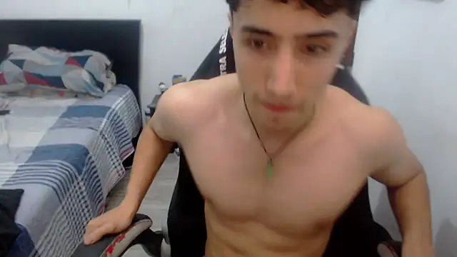 gojo satoru 18 online show from 6, 10, 2025