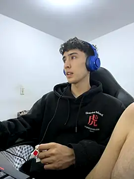 gojo satoru 18 online show from 9, 10, 2025