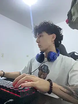 gojo satoru 18 online show from 22, 6, 2026