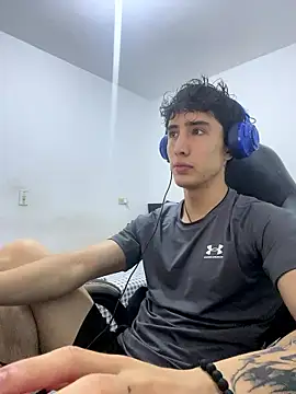 Snapshot of gojo_satoru_18 chatting on 9, 1, 2026 gojo satoru 18 online show from 9, 1, 2026