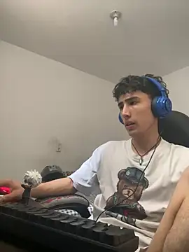 gojo satoru 18 online show from 21, 10, 2025