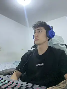 Snapshot of gojo_satoru_18 chatting on 17, 2, 2026 gojo satoru 18 online show from 17, 2, 2026