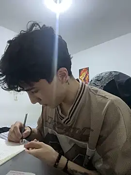 Snapshot of gojo_satoru_18 chatting on 23, 2, 2026 gojo satoru 18 online show from 23, 2, 2026