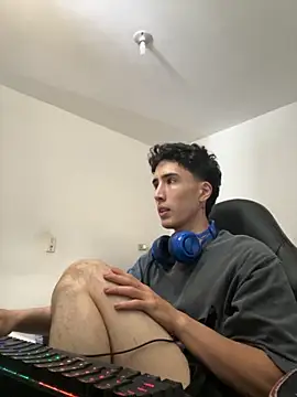 gojo satoru 18 online show from 4, 10, 2025