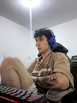 Snapshot of gojo_satoru_18 chatting on 8, 1, 2026 gojo satoru 18 online show from 8, 1, 2026