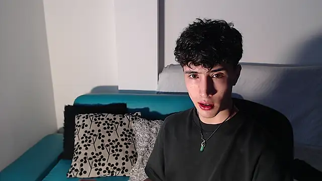 gojo satoru 18 online show from 15, 9, 2025