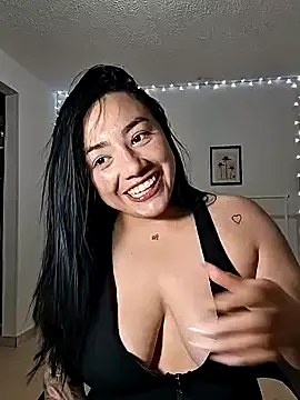 helena smith online show from 19, 3, 2025