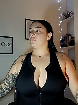 helena smith online show from 4, 2, 2025