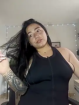 helena smith online show from 11, 3, 2025