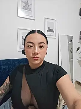 helena smith online show from 9, 2, 2026