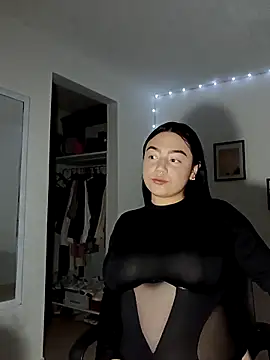 helena smith online show from 13, 3, 2025