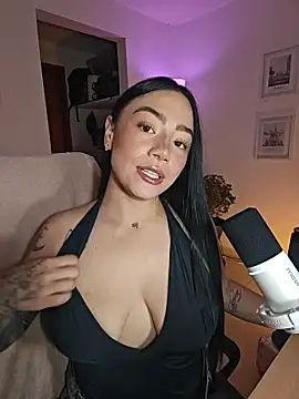 helena smith online show from 16, 5, 2026