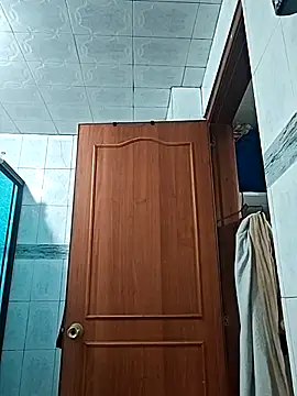 helena smith online show from 22, 10, 2025