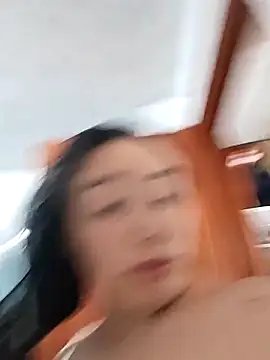 helena smith online show from 12, 11, 2025