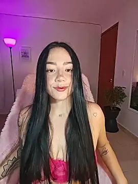 helena smith online show from 8, 4, 2026