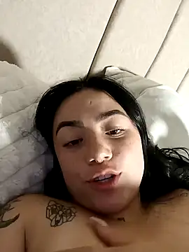 helena smith online show from 11, 3, 2025