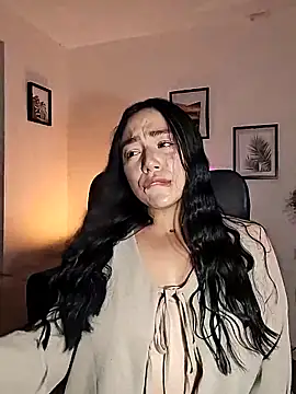 helena smith online show from 10, 11, 2025