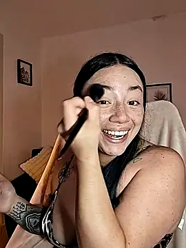 helena smith online show from 14, 11, 2025