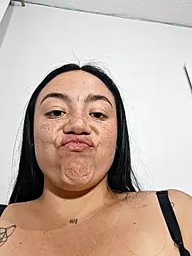 helena smith online show from 16, 1, 2026