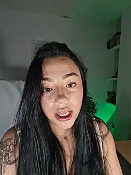 helena smith online show from 16, 3, 2026