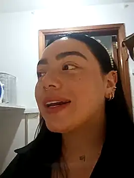 helena smith online show from 5, 3, 2025