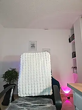 helena smith online show from 20, 2, 2026