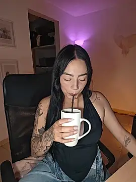 helena smith online show from 12, 6, 2026
