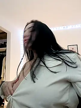 helena smith online show from 14, 2, 2025