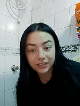 helena smith online show from 13, 3, 2025