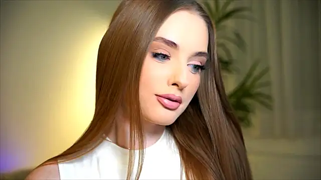 petitegonwiild online show from 25, 9, 2025