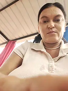 Horny-Mommy-Dirty online show from 18, 3, 2026