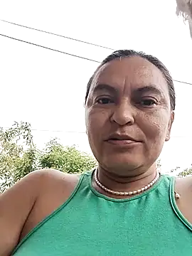 Horny-Mommy-Dirty online show from 20, 2, 2026