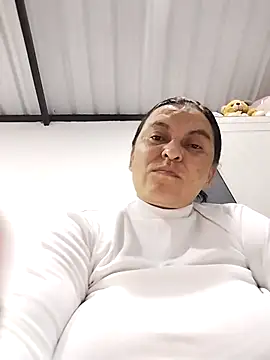 Horny-Mommy-Dirty online show from 30, 3, 2026