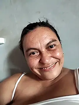 Snapshot of Horny-Mommy-Dirty chatting on 4, 11, 2025 Horny-Mommy-Dirty online show from 4, 11, 2025