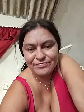 Horny-Mommy-Dirty online show from 20, 5, 2026