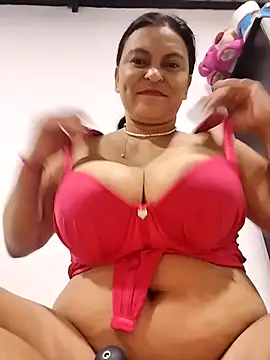 Horny-Mommy-Dirty online show from 21, 3, 2026