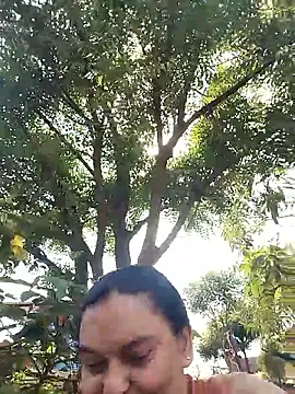 Horny-Mommy-Dirty online show from 3, 3, 2026