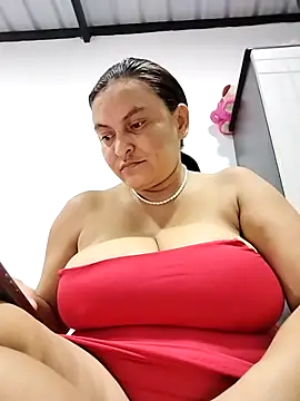 Horny-Mommy-Dirty online show from 21, 2, 2026