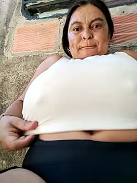 Horny-Mommy-Dirty online show from 12, 6, 2026