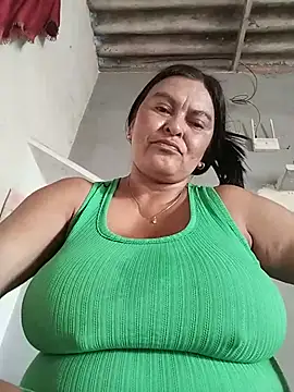 Horny-Mommy-Dirty online show from 6, 7, 2026
